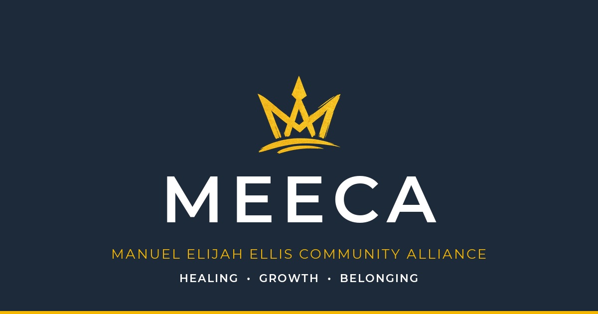 MEECA | Education, Wellness & Mental Health in Tacoma